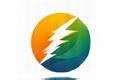 Logo Secteur Énergétique